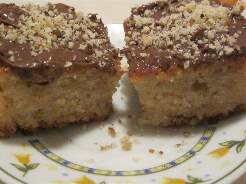 GOCIN KOLAČ