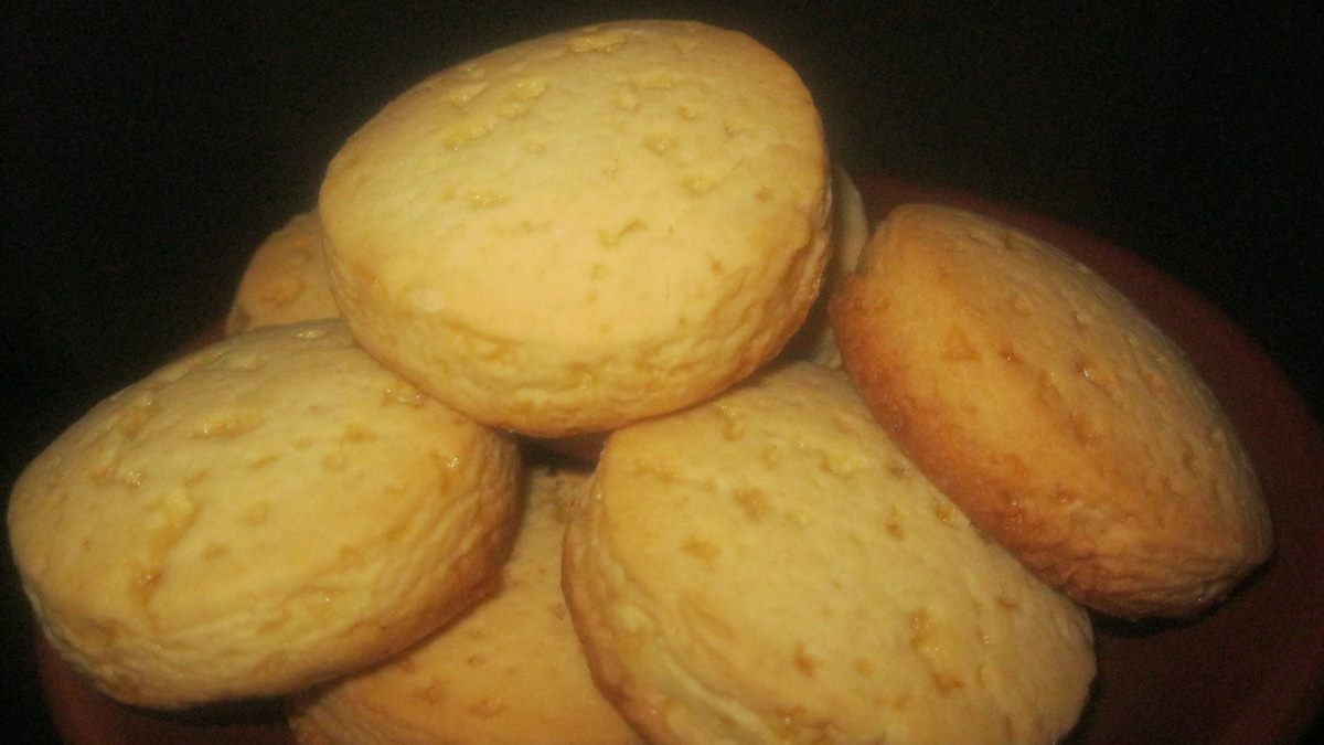 GURABIJE SA MEDOM