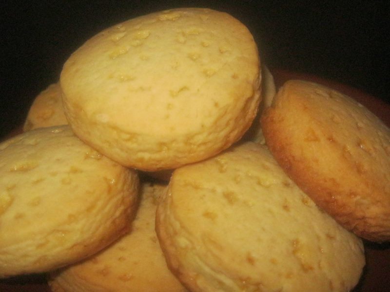 GURABIJE SA MEDOM