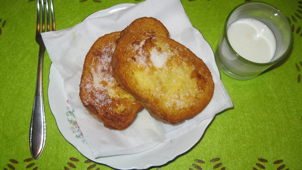 PRŽENICE
