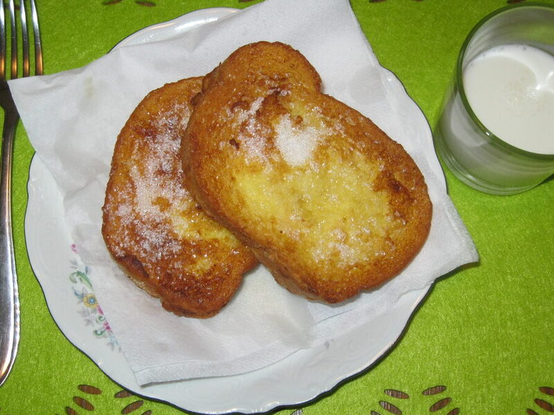 PRŽENICE