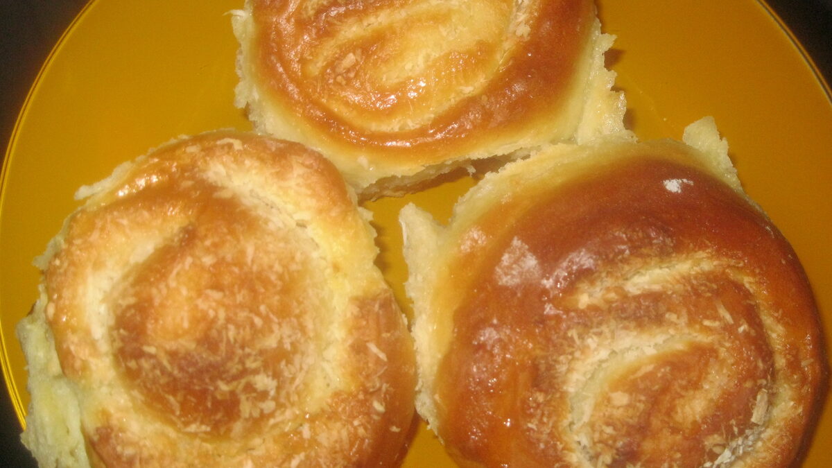PUŽIĆI