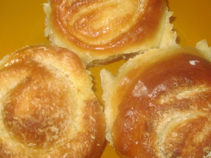 PUŽIĆI