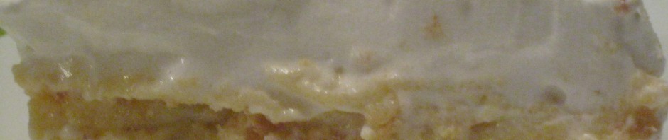 JASTUK TORTA