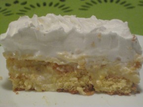JASTUK TORTA