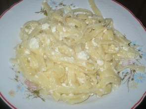 REZANCI SA SIROM