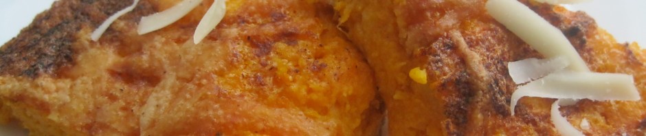 SUFLE OD BUNDEVE