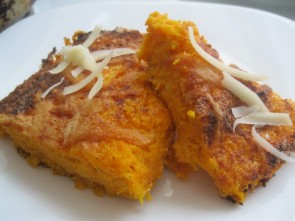 SUFLE OD BUNDEVE