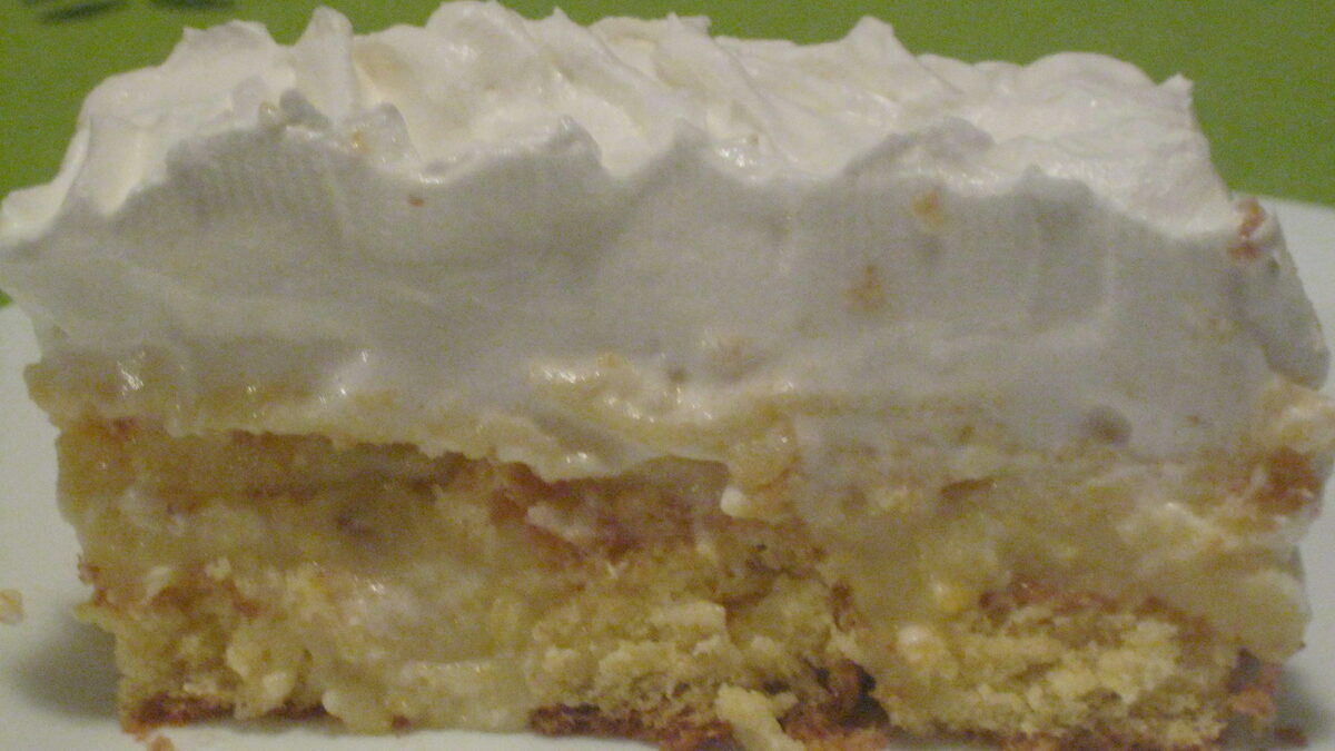 JASTUK TORTA