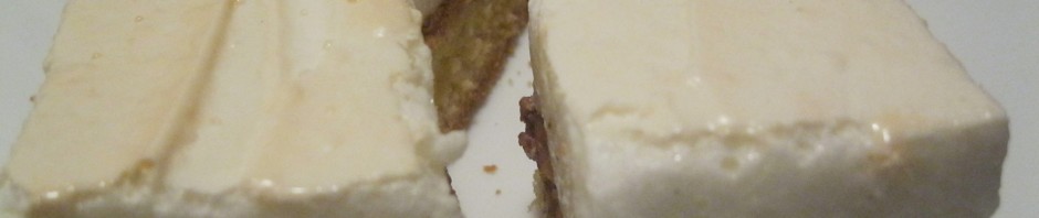 ŠVEDSKA PITA