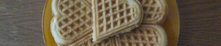BAKIN KOLAČ