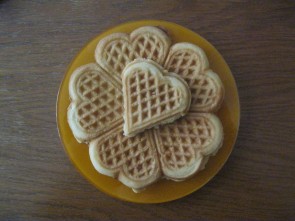 BAKIN KOLAČ