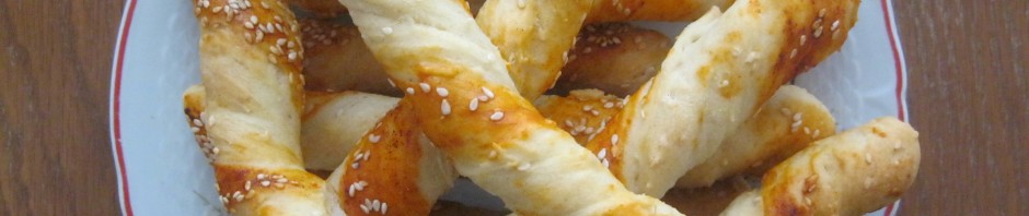 DOMAĆI SLANI ŠTAPIĆI