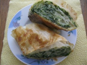 PITA SA ZELjEM