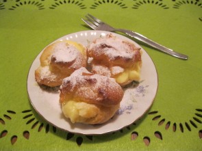 PRINCES KROFNE