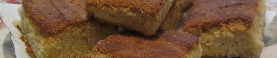 PROJARA