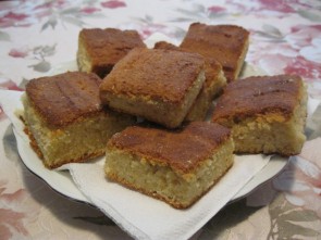 PROJARA