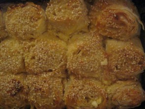 RUŽA PITA