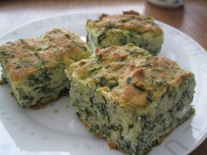 ZELjANIK