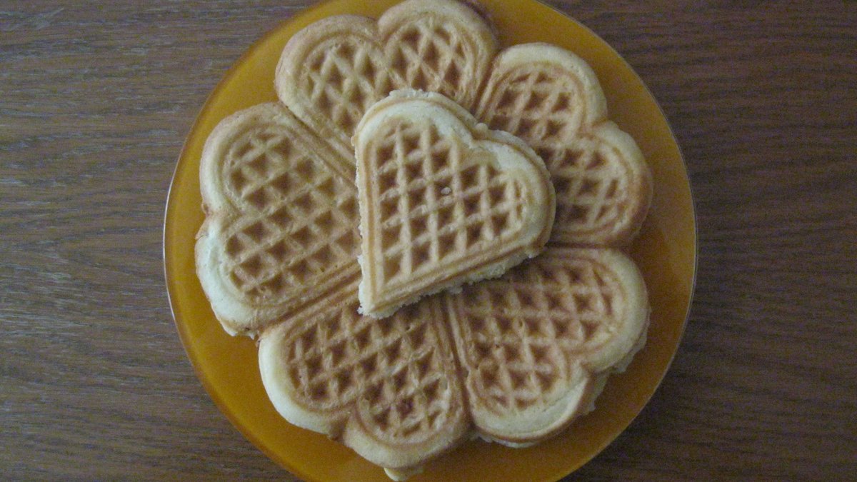 BAKIN KOLAČ
