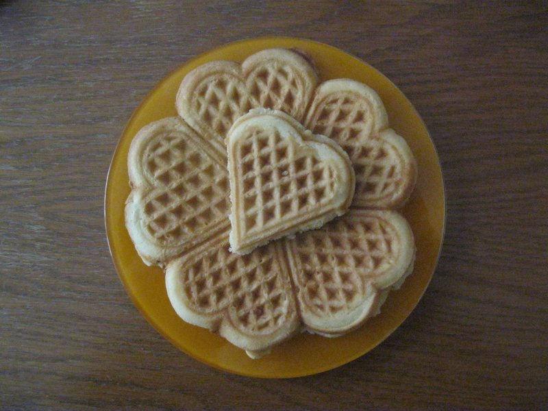 BAKIN KOLAČ