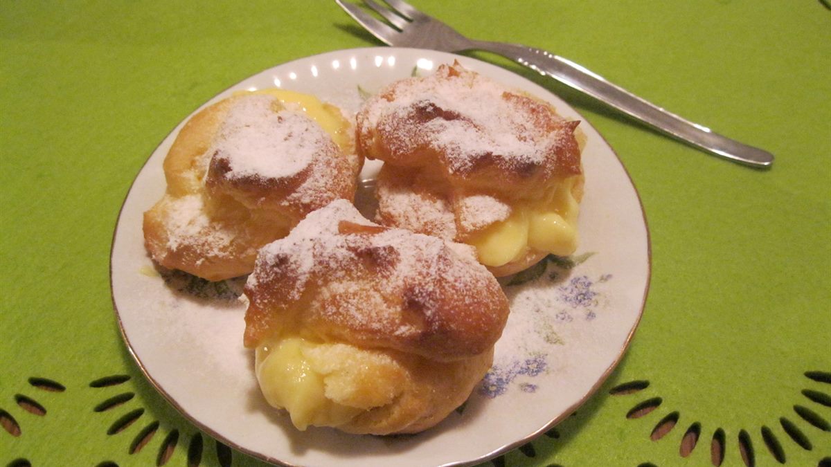 PRINCES KROFNE
