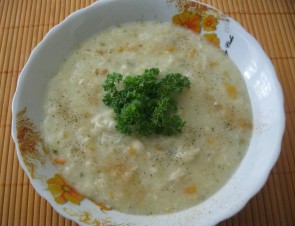 AJMOKAC