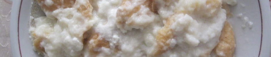 POPARA