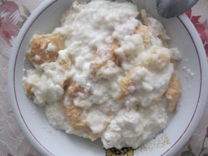 POPARA