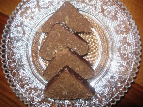 TROKUT