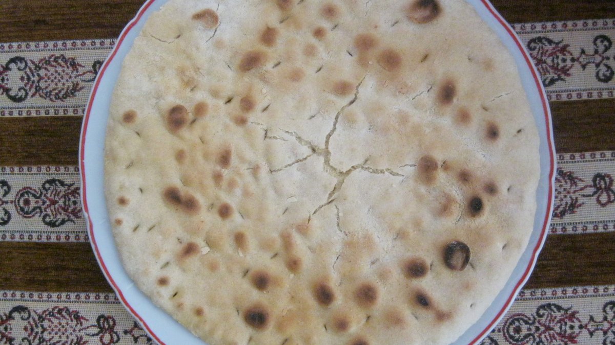 LEPINjE SA RINGLE