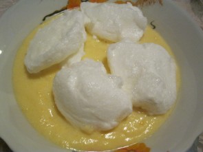 ŠNENOKLE