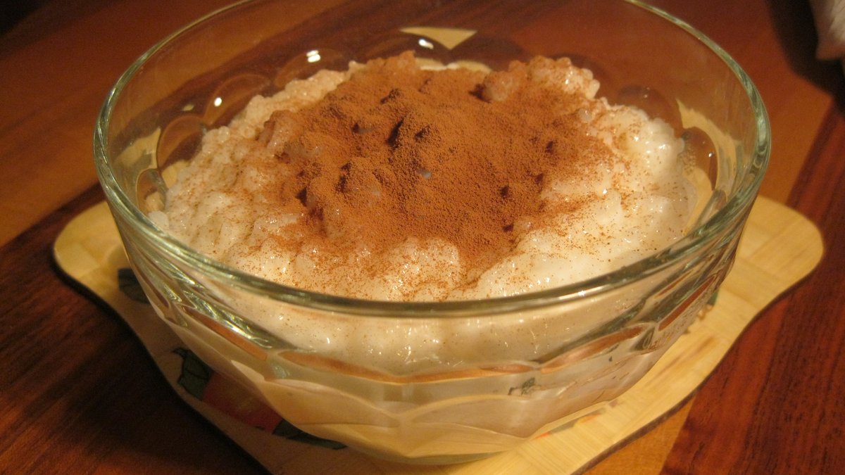 SUTLIJAŠ