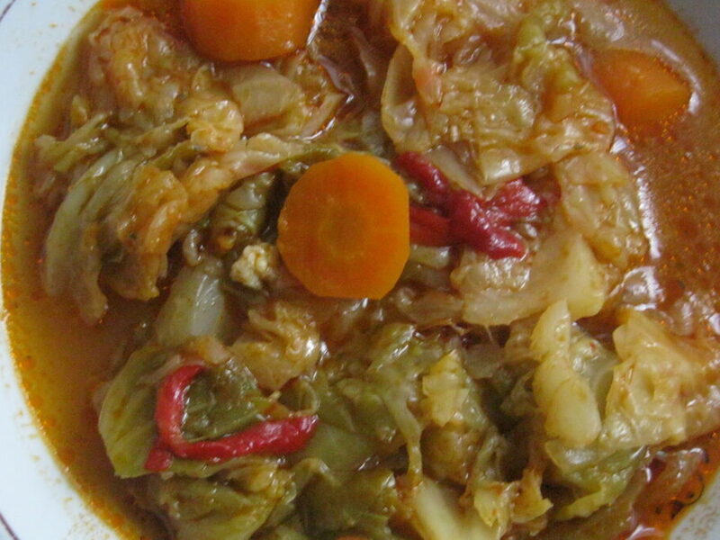KUVANI MLADI KUPUS