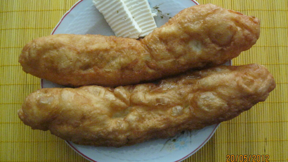 MEKIKE