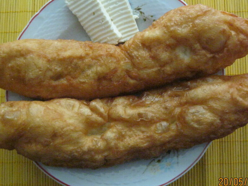 MEKIKE