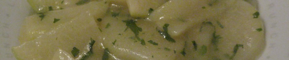 DINSTANA KELERABA