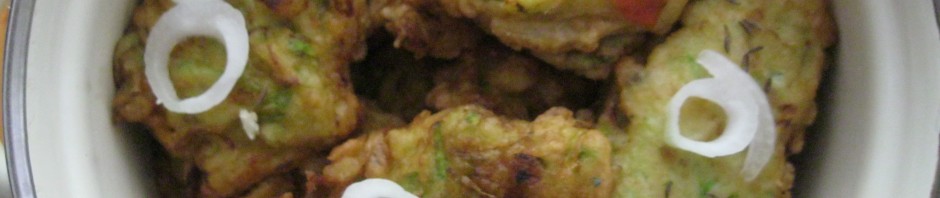 KROKETI OD TIKVICA