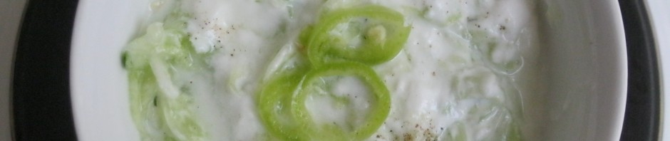 TARATOR SALATA
