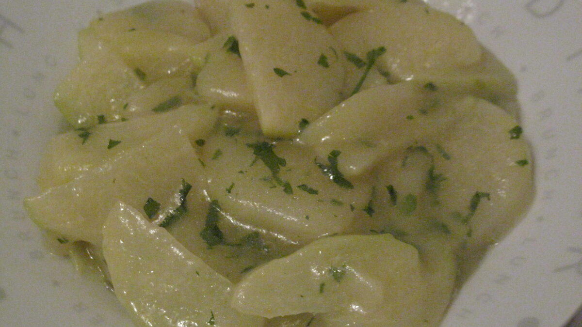 DINSTANA KELERABA