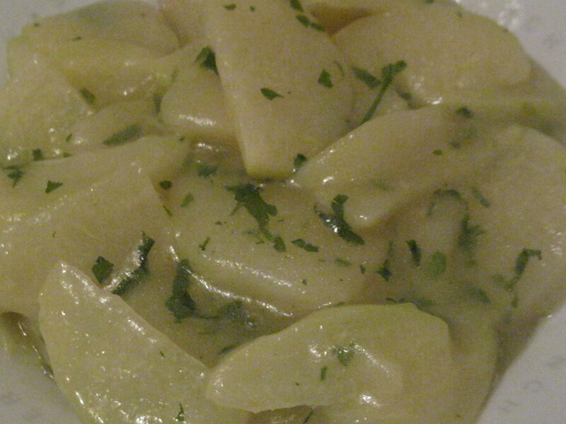 DINSTANA KELERABA