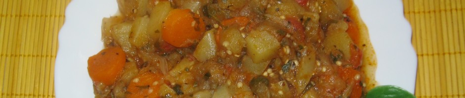 DINSTANI PLAVI PATLIDžAN