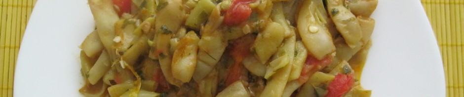 GRATINIRANA BORANIJA