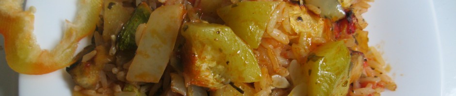 LETNjI ĐUVEČ