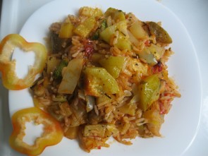 LETNjI ĐUVEČ