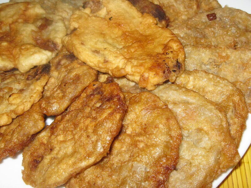 POHOVANI  PATLIDžAN