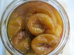 SLATKO OD SMOKAVA