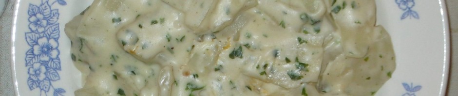 KELERABA U MLEKU