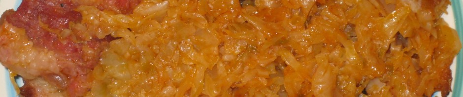 PODVARAK