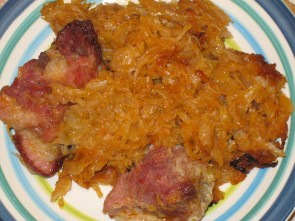 PODVARAK